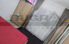 Apartament 2 camere, 42 mp, terasa, parcare, Beta Residence - 7