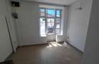 Inchiriez spatiu comercial zona Boul Rosu ID: RH-45169-property