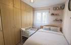 APARTAMENT 3 CAMERE IN ZONA ASTRA - 3