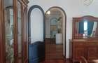 Apartament 2 camere pivnita zona Ultracentrala - 7