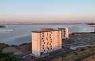 Apartament 2 camere 70MP | 1 Loc de Parcare Inclus | Lake View Panoramic - 1