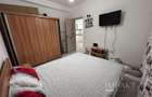 Apartament de inchiriat cu 3 camere, parcare, zona Terra! - 5