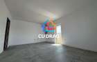 Apartament 3 camere decomandat - 2