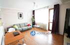 Inchiriere apartament 2 camere Universitate - 4