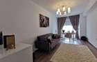 Apartament 3 camere premium de închiriat , Decebal / Matei Basarab superb - 8