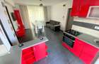 Apartament 3 camere, bloc nou, mobilat modern, in Buna Ziua, zona LIDL - 6