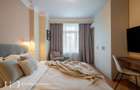 Apartament 4 camere de închiriat – Benjamin Franklin - 22