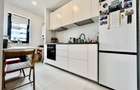 Apartament 3 Camere 81MP | Aviatiei-Pipera-Onix North Residence - 5