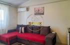 Apartament 2 camere Complex Lebada Pantelimon - 4