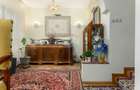 Refugiu elegant în inima Bucureștiului – Proprietate cu suflet - 5