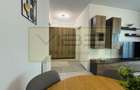 Apartament 2 camere decomandat cu parcare subterana  Unirea Towers - 12