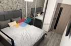 Apartament modern cu 2 camere în Luminia Residence – Europa - 15