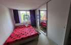 2 camere decomandat, Str. Mihai Eminescu - 11