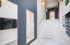 APARTAMENT 2 CAMERE - MILITARI - COMISION 0% - 6
