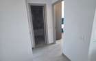 Zona exclusivista -vedere frontala la mare -Renovat - 9