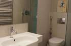 Lighthouse Residence | 3 Camere | Centrala | Terasa | Parcare | - 13