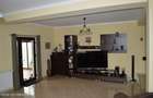 Glambocu - Bascov, Casa constructie 2008, teren 1066 mp - 13
