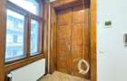 Apartament spațios 4 camere,  Piata Victoriei - 19
