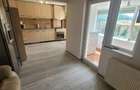 Vand apartament cu 3 camere Centrul Civic, Strada Toamnei - 1