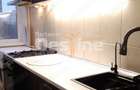 Apartament 2 camere semidecomandat | 52mp| Valea Ialomitei | 103.900EUR - 4