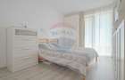 Apartament 3 camere - 6