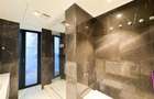 Apartament tip Duplex cu 4 camere de vanzare One Charles de Gaulle - 26