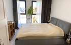 Apartament 2 camere AppTown North | design modern, luminos - 13