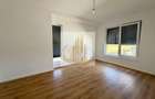 Duplex modern P+1E – Moșnița Nouă, ultracentral