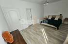 Cornetu | Casa 4 camere | 635mp  | 2025 | 215.000 euro - 9