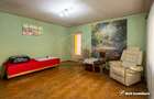 Apartament cu 4 camere spatioase, 82 mp, Manastur, etaj 1 - 4
