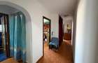 Vanzari Apartamente 4 camere Militari Lujerului