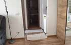 Apartament 4 camere  semidecomandat – Rahova - Margeanului - 2