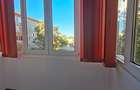 Apartament cu o camera, Girocului - 5