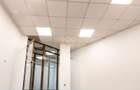 Spatiu de birouri *21.74 mp* // Baneasa