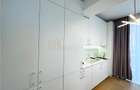 Apartament de inchiriat 2 camere Stefan cel Mare Complex Central - 8