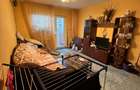 Apartament de 4 camere, 90 mp, zona Pantelimon - 7