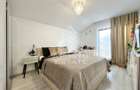 Apartament cu 2 camere complet mobilat si utilat la etajul 1 in Giroc - 1