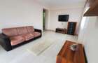 Proprietar inchiriez apartament zona centrala - 2