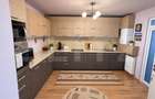 Apartament 2 camere, 61 mp, zona Porii - 2