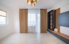 APARTAMENT 2 CAMERE - MILITARI - COMISION 0% - 11
