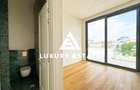 Penthouse exclusivist 4 camere clădire boutique zona Gradina Icoanei - 15
