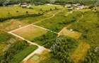 Teren intravilan 3900 mp Porumbacu de Sus, Sibiu - 2