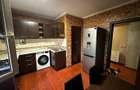 2 camere | Greendfield | Baneasa | Pipera | parcare - 2