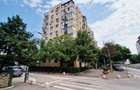 Apartament 3 camere Timpuri Noi-Sincai, etaj 2, decomandat, 2 bai, liber - 19