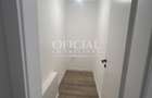 Apartament 3 camere | Parcare | 2 Bai | Terasa | Eroilor | Floresti - 6