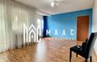 Garsonieră de vânzare | Cartierul Nord | 33 mp, balcon - 2