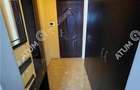Apartament 4 camere decomandate si balcon in zona Strand din Sibiu - 12
