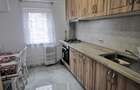 Apartament 2 camere | Zamca | 48 mp | i2c-1789 - 7