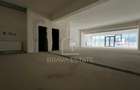 Spațiu comercial, 210mp, open-space, 3 bai, strada Fabricii - 5