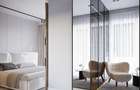 Apartament Lux 4 Camere Ferdinand - 8